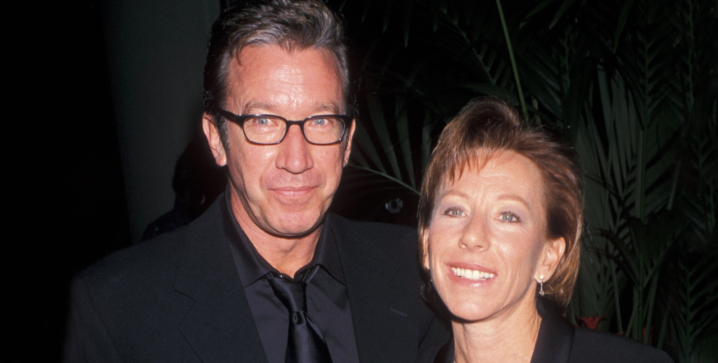 Laura Deibel's Lifestyle and Current Life