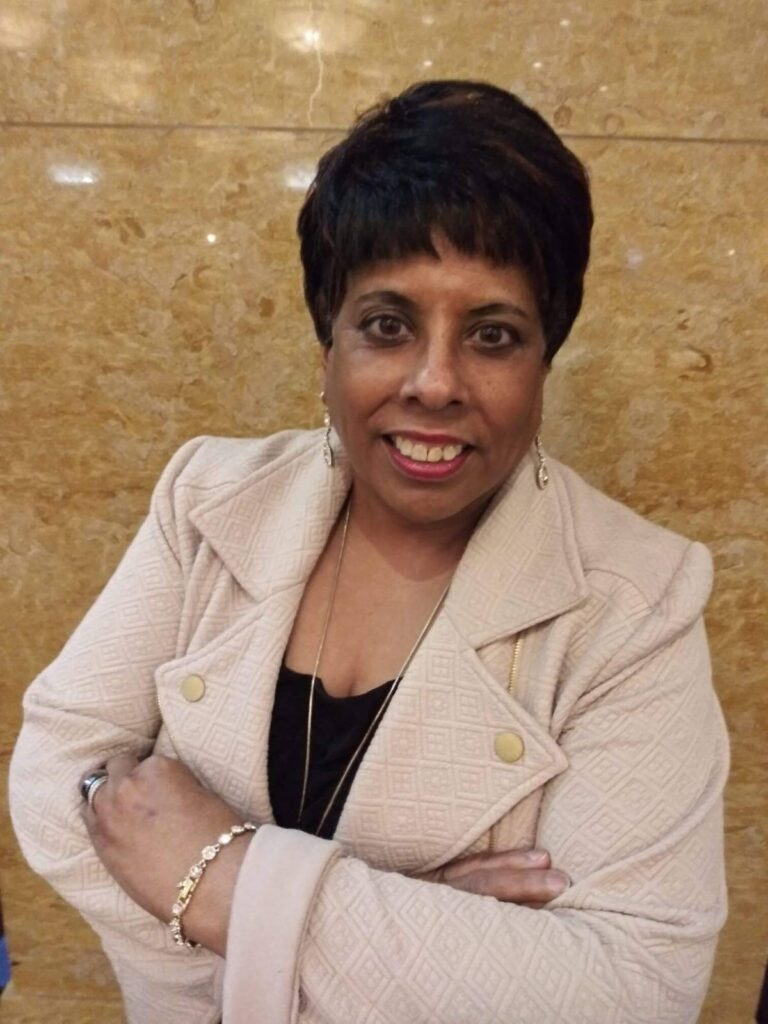 Kathy Ambush Photos: A Private Life Kathy Ambush Photos: A Private Life