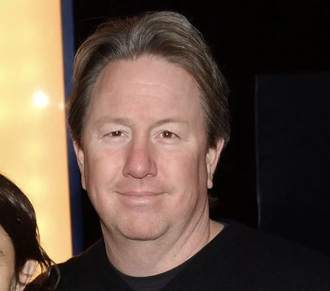 Mark Fluent Age and Early Life Mark Fluent Age and Early Life