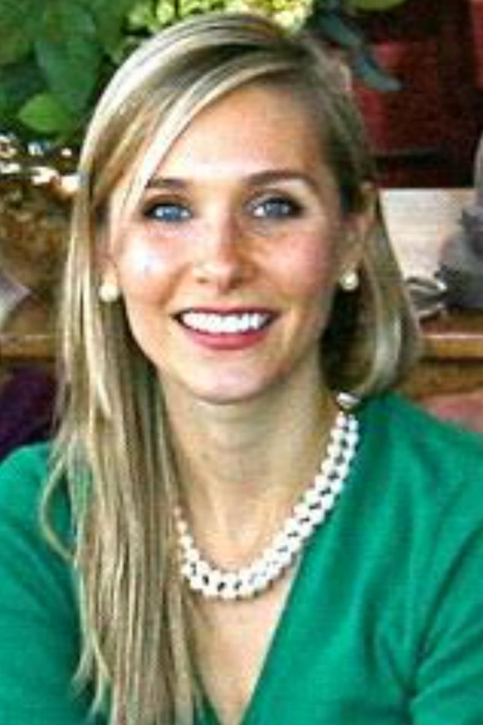 Isabel Cowles Age and Early Life 