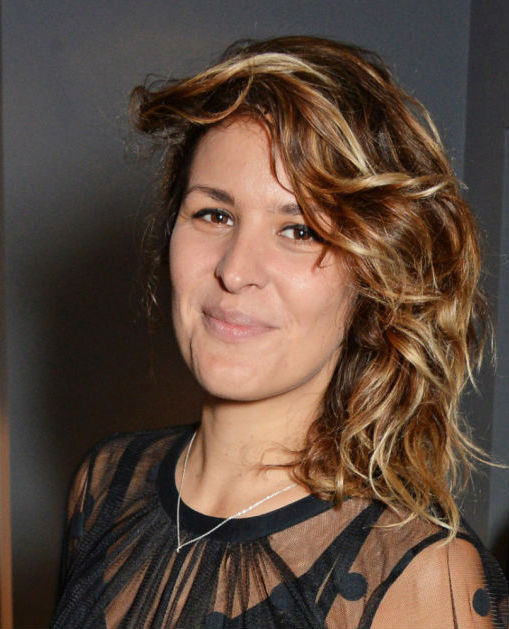 Lliana Bird Bio: A Multifaceted Creative Force 