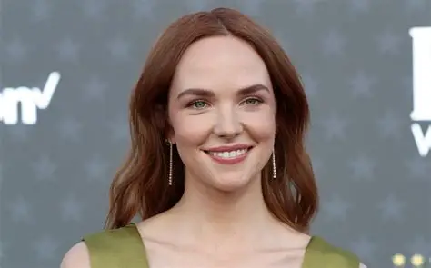 Morgan Kohan Age and Personal Details