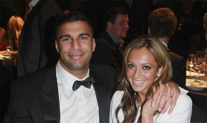 Ramtin Abdo Entrepreneur Ramtin Abdo Entrepreneur