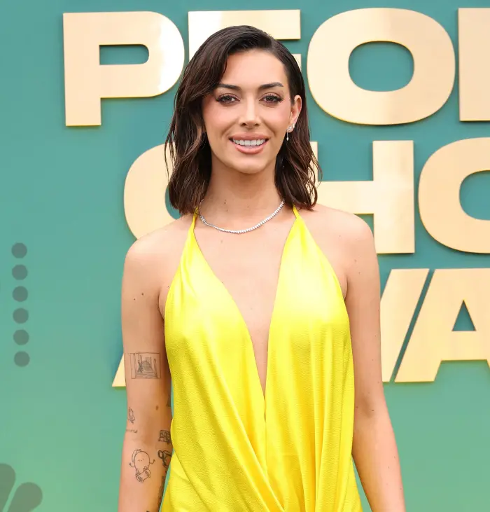 Brianna Chickenfry Age and Birthday Brianna Chickenfry Age and Birthday