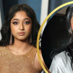 Maitreyi Ramakrishnan Height, Age, Movies, and Career Journey