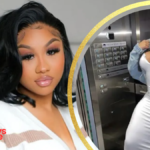 Ari Fletcher Age, Net Worth, Biography, Height, Family & Career