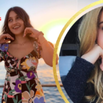 Carla Diab Net Worth 2026 Fashion Designer, TV Star & Entrepreneur’s $5–20 Million Fortune