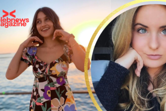 Carla Diab Net Worth 2026 Fashion Designer, TV Star & Entrepreneur’s $5–20 Million Fortune