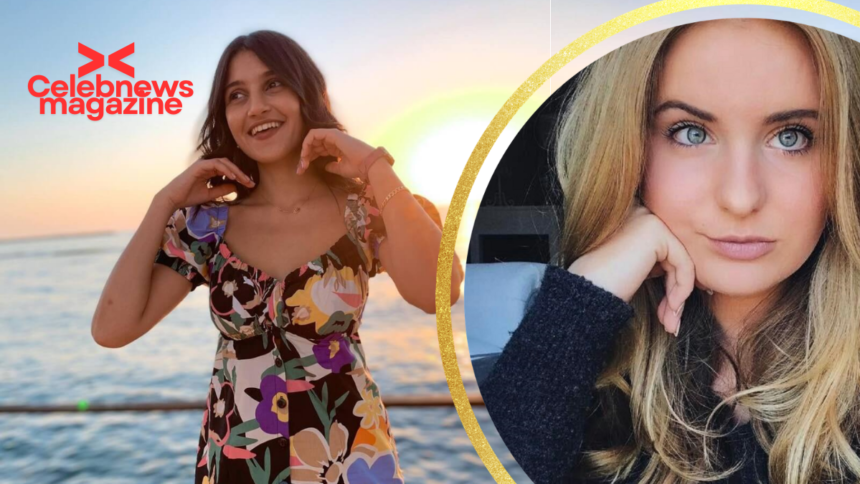 Carla Diab Net Worth 2026 Fashion Designer, TV Star & Entrepreneur’s $5–20 Million Fortune