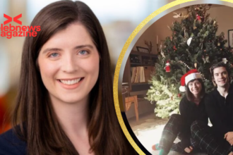 Amy Corenswet: Lawyer, Sister of Superman Actor David Corenswet & Her Inspiring Legal Career