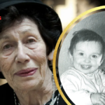 Gabi Goslar – Holocaust Survivor & Sister of Hannah Pick‑Goslar