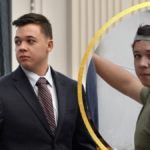 Kyle Rittenhouse Net Worth 2026 – Fundraising, Media Deals & Legal Battles