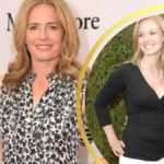 Stacie Zabka – Private Life of William Zabka’s Wife