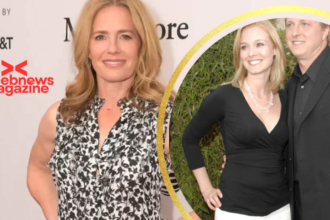 Stacie Zabka – Private Life of William Zabka’s Wife