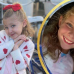 Declan Welles Age, Family, and Life in Hollywood