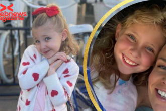 Declan Welles Age, Family, and Life in Hollywood