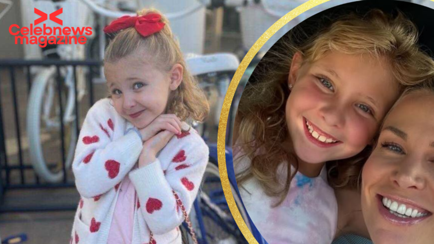 Declan Welles Age, Family, and Life in Hollywood