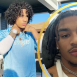 Jay Cinco Age Rising Compton Rapper’s Journey, Birthday & Life Story