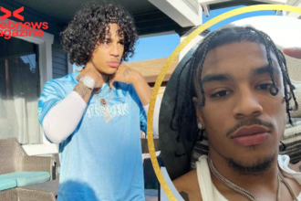 Jay Cinco Age Rising Compton Rapper’s Journey, Birthday & Life Story