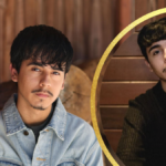 Ivan Cornejo Height How Tall Is the Rising Regional Mexican Star?