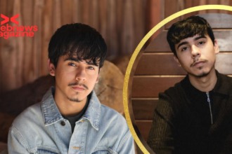 Ivan Cornejo Height How Tall Is the Rising Regional Mexican Star?