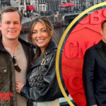 Jett Puckett Net Worth From M&A Executive to Viral TikTok Millionaire