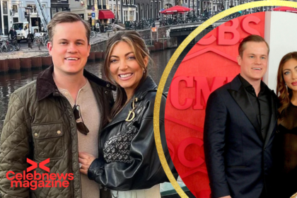 Jett Puckett Net Worth From M&A Executive to Viral TikTok Millionaire