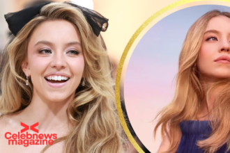 Sydney Sweeney Height How Tall Is the Euphoria & White Lotus Star