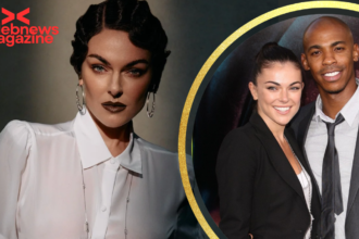 Serinda Swan partner Relationship Timeline – Dating History by Year