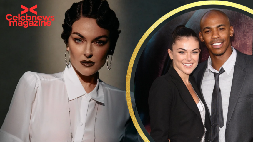 Serinda Swan partner Relationship Timeline – Dating History by Year
