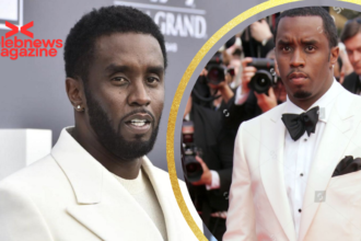 Diddy Age, Net Worth, Career & Personal Life – Sean Combs Biography 2026