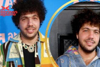 Benny Blanco Height, Age, Net Worth & Career – Complete Biography 2026