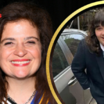 Alex Guarnaschelli Daughter Illness Journey, Resilience & Family Strength