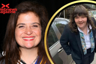 Alex Guarnaschelli Daughter Illness Journey, Resilience & Family Strength