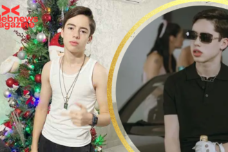 How Old Is Kevin Amf, Biography, Songs & Career Highlights (2026 Update)