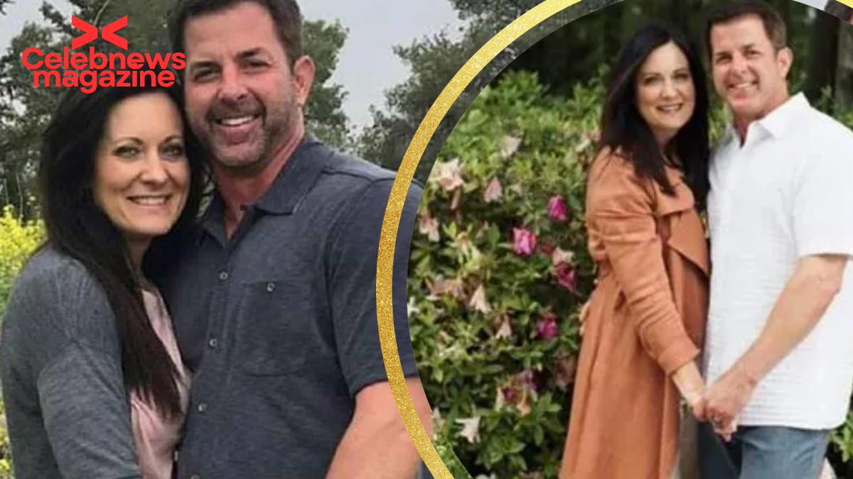 Art TerKeurst Net Worth, Biography, Age, Wife, Divorce, Career & Lifestyle