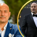 Gianluca Cugnetto Net Worth, Biography, Age, Career, Wife & Family