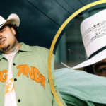 That Mexican OT Net Worth, Biography, Age, Career, Songs & Lifestyle