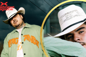 That Mexican OT Net Worth, Biography, Age, Career, Songs & Lifestyle