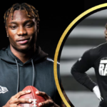 Henry Ruggs Net Worth, Biography, Age, Career, Legal Case & Lifestyle