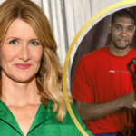 Amy Sherrill Net Worth, Biography, Age, Divorce, Family & Lifestyle