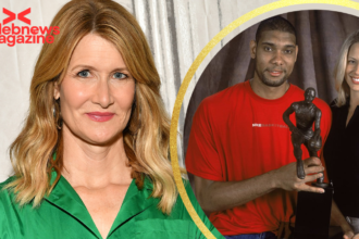 Amy Sherrill Net Worth, Biography, Age, Divorce, Family & Lifestyle