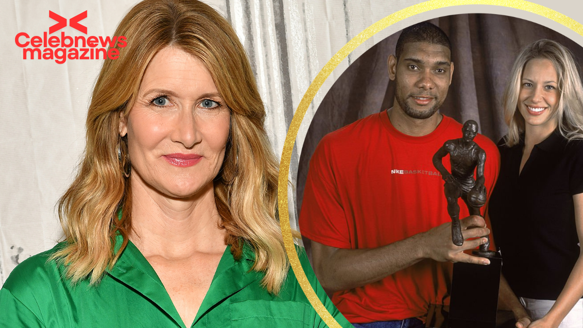 Amy Sherrill Net Worth, Biography, Age, Divorce, Family & Lifestyle