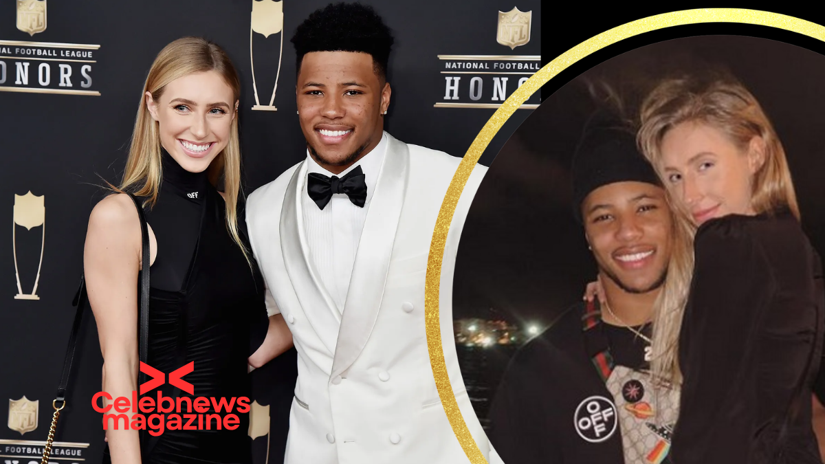 Jada Clare Barkley Biography, Age, Family, Parents, Siblings & Lifestyle