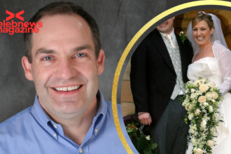 Tom Cates Business Strategist, Encompass‑CX Founder & Kelly Cates’ Former Partner