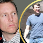 Jeff Tietjens Lawyer, Aisha Tyler’s Ex-Husband, Career, Divorce & Net Worth