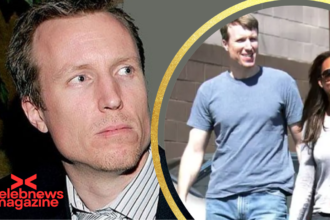 Jeff Tietjens Lawyer, Aisha Tyler’s Ex-Husband, Career, Divorce & Net Worth
