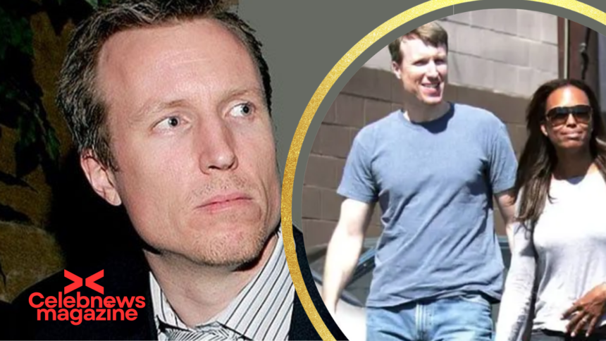 Jeff Tietjens Lawyer, Aisha Tyler’s Ex-Husband, Career, Divorce & Net Worth
