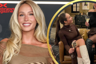 Alix Earle Height, Weight, Body Measurements & Biography latest guide 2026