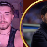 Eduardo Hagn Young Chilean Football Analyst Influencing Arsenal Fans Worldwide